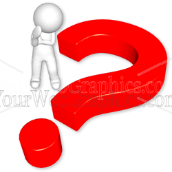 illustration - man-with-question-03-png